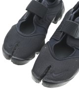 NIKE（ナイキ）その他 黒 サイズ:24cm レディース/2200700143016