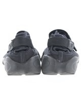 NIKE（ナイキ）その他 黒 サイズ:24cm レディース/2200700143016