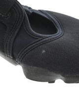 NIKE（ナイキ）その他 黒 サイズ:24cm レディース/2200700143016