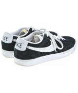 NIKE（ナイキ）スニーカー 黒 サイズ:28cm メンズ/2200700147069