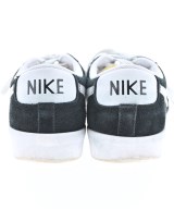 NIKE（ナイキ）スニーカー 黒 サイズ:28cm メンズ/2200700147069