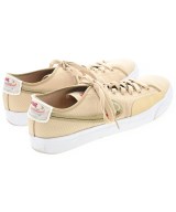 NIKE（ナイキ）スニーカー ベージュ サイズ:28.5cm メンズ/2200700147076