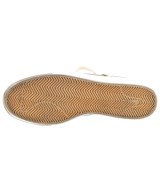 NIKE（ナイキ）スニーカー ベージュ サイズ:28.5cm メンズ/2200700147076