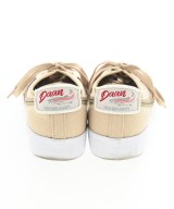 NIKE（ナイキ）スニーカー ベージュ サイズ:28.5cm メンズ/2200700147076