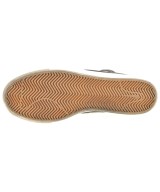 NIKE（ナイキ）スニーカー 茶 サイズ:25cm メンズ/2200700147083