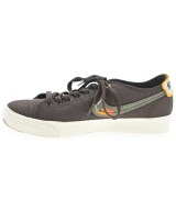 NIKE（ナイキ）スニーカー 茶 サイズ:25cm メンズ/2200700147083
