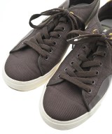 NIKE（ナイキ）スニーカー 茶 サイズ:25cm メンズ/2200700147083