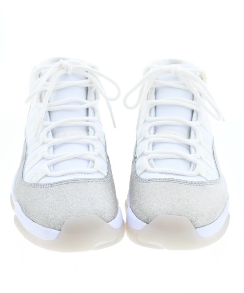 NIKE（ナイキ）スニーカー 白 サイズ:23cm レディース/2200701293031
