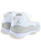 NIKE（ナイキ）スニーカー 白 サイズ:23cm レディース/2200701293031