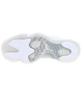 NIKE（ナイキ）スニーカー 白 サイズ:23cm レディース/2200701293031