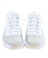 NIKE（ナイキ）スニーカー 白 サイズ:23cm レディース/2200701293031