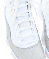 NIKE（ナイキ）スニーカー 白 サイズ:23cm レディース/2200701293031