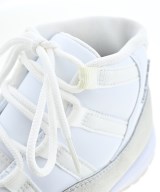 NIKE（ナイキ）スニーカー 白 サイズ:23cm レディース/2200701293031