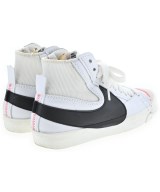 NIKE（ナイキ）スニーカー 白 サイズ:27cm メンズ/2200701694128