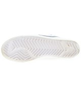 NIKE（ナイキ）スニーカー 白 サイズ:27cm メンズ/2200701694128