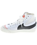 NIKE（ナイキ）スニーカー 白 サイズ:27cm メンズ/2200701694128