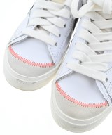 NIKE（ナイキ）スニーカー 白 サイズ:27cm メンズ/2200701694128