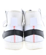 NIKE（ナイキ）スニーカー 白 サイズ:27cm メンズ/2200701694128