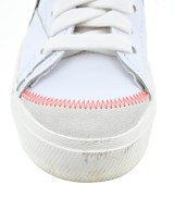 NIKE（ナイキ）スニーカー 白 サイズ:27cm メンズ/2200701694128