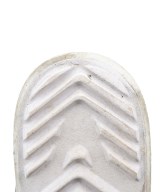 NIKE（ナイキ）スニーカー 白 サイズ:27cm メンズ/2200701694128