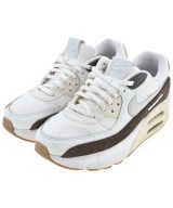 NIKE（ナイキ）スニーカー 白 サイズ:23.5cm レディース/2200701918125