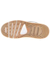 NIKE（ナイキ）スニーカー 白 サイズ:23.5cm レディース/2200701918125