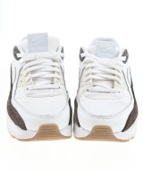 NIKE（ナイキ）スニーカー 白 サイズ:23.5cm レディース/2200701918125