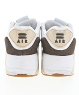 NIKE（ナイキ）スニーカー 白 サイズ:23.5cm レディース/2200701918125