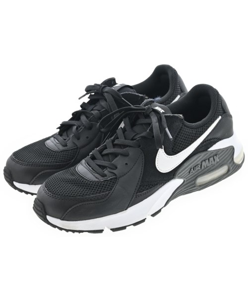 NIKE(ナイキ)のスニーカー サイズ:24cm 5,500円