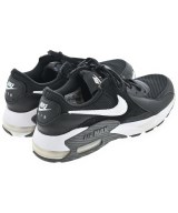 NIKE（ナイキ）スニーカー 黒 サイズ:24cm レディース/2200702569142
