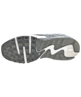 NIKE（ナイキ）スニーカー 黒 サイズ:24cm レディース/2200702569142