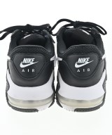 NIKE（ナイキ）スニーカー 黒 サイズ:24cm レディース/2200702569142
