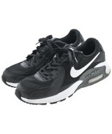 NIKE スニーカー