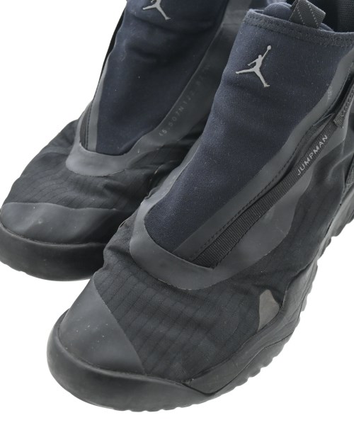 NIKE（ナイキ）スニーカー 黒 サイズ:28.5cm メンズ/2200703756053