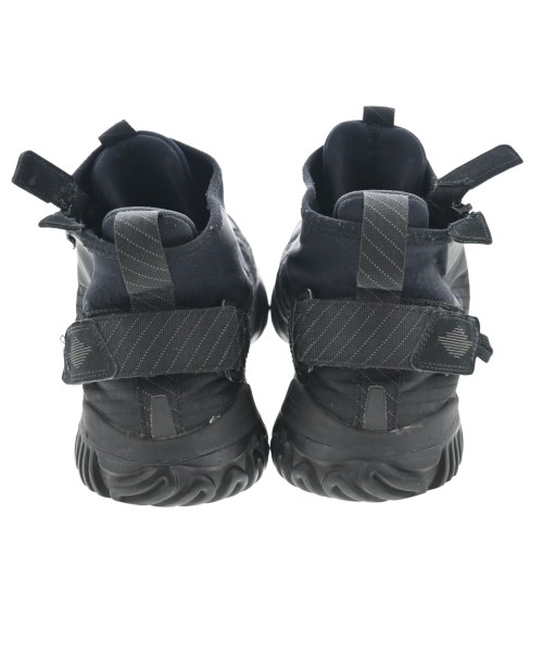 NIKE（ナイキ）スニーカー 黒 サイズ:28.5cm メンズ/2200703756053