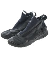 NIKE（ナイキ）スニーカー 黒 サイズ:28.5cm メンズ/2200703756053