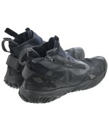 NIKE（ナイキ）スニーカー 黒 サイズ:28.5cm メンズ/2200703756053