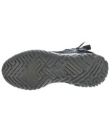 NIKE（ナイキ）スニーカー 黒 サイズ:28.5cm メンズ/2200703756053
