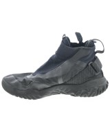 NIKE（ナイキ）スニーカー 黒 サイズ:28.5cm メンズ/2200703756053