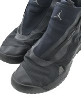 NIKE（ナイキ）スニーカー 黒 サイズ:28.5cm メンズ/2200703756053