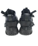 NIKE（ナイキ）スニーカー 黒 サイズ:28.5cm メンズ/2200703756053