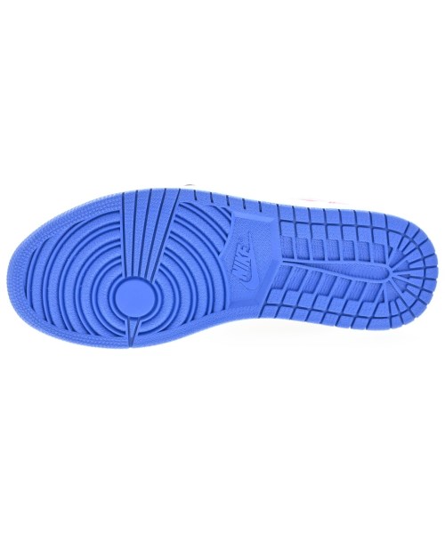 NIKE（ナイキ）スニーカー 白 サイズ:28.5cm メンズ/2200703776013