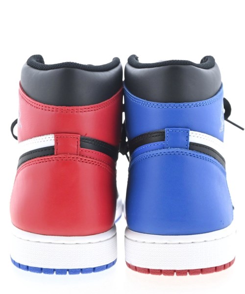 NIKE（ナイキ）スニーカー 白 サイズ:28.5cm メンズ/2200703776013