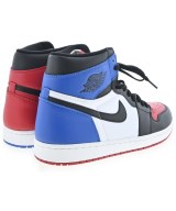 NIKE（ナイキ）スニーカー 白 サイズ:28.5cm メンズ/2200703776013
