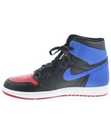 NIKE（ナイキ）スニーカー 白 サイズ:28.5cm メンズ/2200703776013