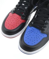 NIKE（ナイキ）スニーカー 白 サイズ:28.5cm メンズ/2200703776013