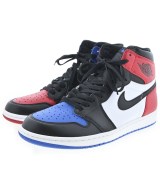 NIKE スニーカー