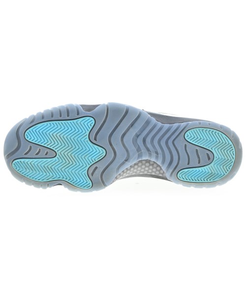 NIKE（ナイキ）スニーカー 黒 サイズ:29cm メンズ/2200703779014