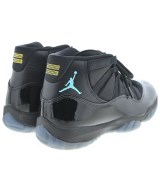 NIKE（ナイキ）スニーカー 黒 サイズ:29cm メンズ/2200703779014
