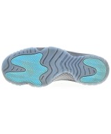 NIKE（ナイキ）スニーカー 黒 サイズ:29cm メンズ/2200703779014